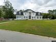  columbia,  SC 29223