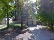 20317 e 16th st n, independence,  MO 64056