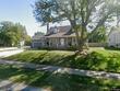 731 se london way, lees summit,  MO 64081