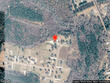 920 weeks lane, round o,  SC 29474