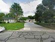 1364 parkwood dr, salina,  KS 67401