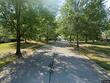 lot 2a oak crest dr, liberty,  MO 64068