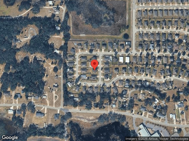  davenport,  FL 33837