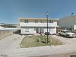 1183 s & 1191 pinecone dr e, cedar city,  UT 84720