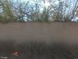 618 1/2 garcia st, santa fe,  NM 87505