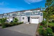 313 e hazel st #a, mount vernon,  WA 98273