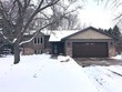 2697 45th ave se, rochester,  MN 55904