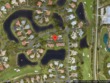 4081 sw parkgate blvd apt f
                                ,Unit Apt F, palm city,  FL 34990
