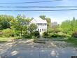 215 s washington st, lisbon,  IA 52253