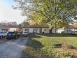 5135 sloan ave, kansas city,  KS 66104