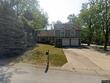 1000 nw woodview cir, blue springs,  MO 64015