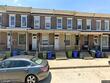 156 n haven st, baltimore,  MD 21224