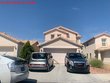  las vegas,  NV 89129