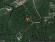 3923 skipper rd, middleburg,  FL 32068