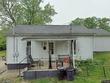 103 young st, woodsfield,  OH 43793