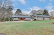 121 david dr, thomaston,  GA 30286