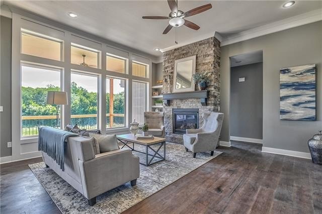 11653 s barker rd, olathe,  KS 66061