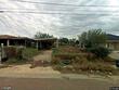 5062 luna grande lp, laredo,  TX 78046