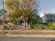 2508 e 42nd st, kansas city,  MO 64130