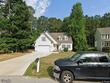 347 manchester trl, clayton,  NC 27527