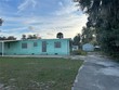 6511 wesleyan way, wildwood,  FL 34785