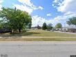 400 e green st, lees summit,  MO 64063