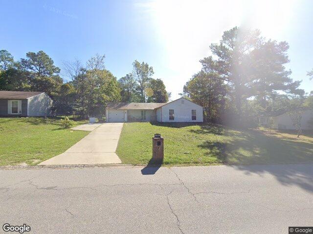 908 flora dr, columbia,  SC 29223