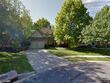 12415 maple st, leawood,  KS 66209