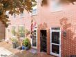 1247 knox ct, baltimore,  MD 21230