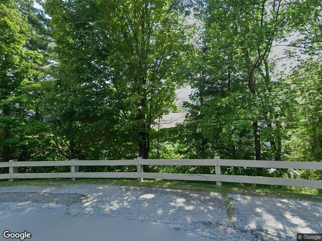 251 mountainside dr unit 88
                                ,Unit Unit 88, warren,  VT 05674
