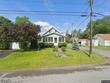  schenectady,  NY 12303
