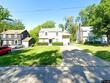 6446 indiana ave, kansas city,  MO 64132