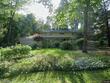 1970 village rd, schenectady,  NY 12309