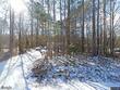  henderson,  NC 27537
