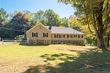 352 green hill rd, madison,  CT 06443