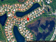 5021 se lost lake way, hobe sound,  FL 33455