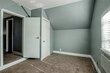 3521 silver ave, kansas city,  KS 66106