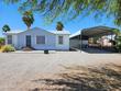 49696 diamond ave, quartzsite,  AZ 85346