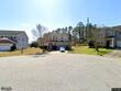 419 creek branch ct, lexington,  SC 29203