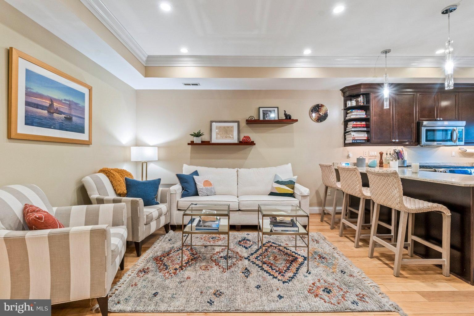 3303 mueller st, baltimore,  MD 21224