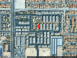  north las vegas,  NV 89031