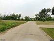 lot 4 12th st/26th avenue sw, cedar rapids,  IA 52404