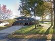 4409 n 123rd ter, kansas city,  KS 66109