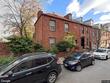 2102 cambridge st, baltimore,  MD 21231