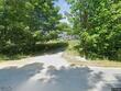 3059 airport rd, warren,  VT 05674