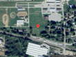 304 short st, argos,  IN 46501