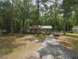 701 dandridge rd, walterboro,  SC 29488