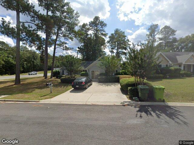 101 grinders mill rd, columbia,  SC 29223