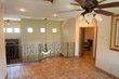4120 de novo st, laredo,  TX 78045