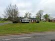704 1st st, lawrenceburg,  TN 38464